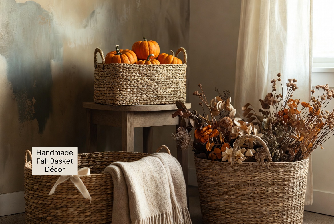 Handmade Fall Basket Collection.jpg