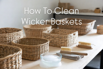 Expert Wicker Basket Cleaning.jpg