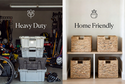 Crate And Woven Basket Comparison.jpg